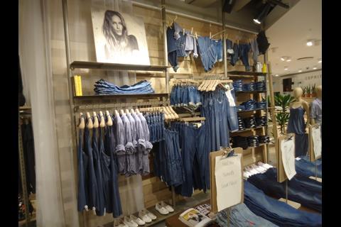 EspritRegentStreet__3_